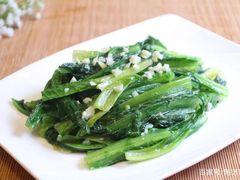 -61度辣馆(通天街店)