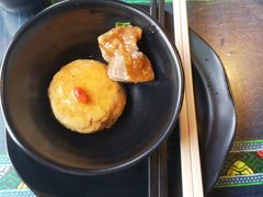 -甘家界牌柠檬鸭(青山店)