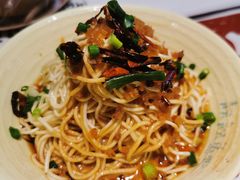 -靓靓蒸虾·头牌蒸虾(雪松路总店)