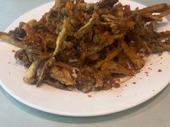 -吃货私房菜(丽江束河古镇店)