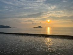 -湄洲岛