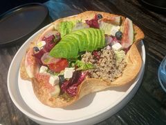 -LES ELITES 英集荟(南京西路店)