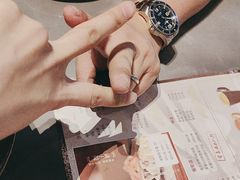 -东方饺子王(哈西万达店)