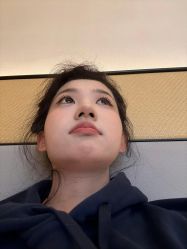 -上海伊莱美医疗美容医院