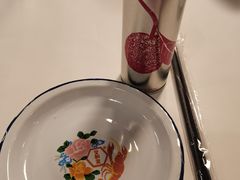 -文和友老长沙龙虾馆(化龙池店)