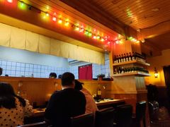 -昊·来了寿司(双楠2店)