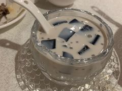 -云腾食府·云南菜