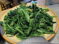 -赵小犇·江湖川菜馆