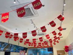 -烘焙町面包店(西四店)