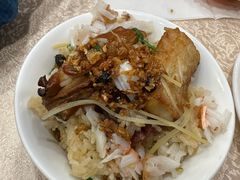 -麒麟中餐厅·经典粤菜·地道菜式老字号(广州长隆酒店)