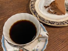 -茶亭 羽當 渋谷