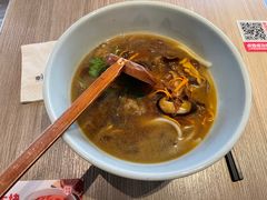 -云味馆·云南菜·云南米线(景田店)