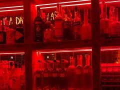 -The Drinkery (瑞金店)