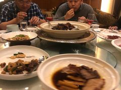 -旺顺阁海鲜广场(亚运村店)