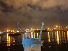 -Again Coffee Roaster(香蜜湖店)