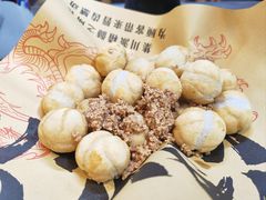 -馬伍旺川菜(江北虹悦城店)