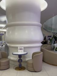 -广州美莱医疗美容医院