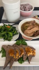 -壹佳月子中心(大连店)