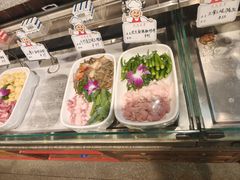 -黄泥岗·黄陂农家菜(百步亭店)