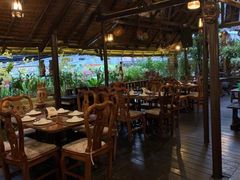 -自然餐厅(Phuket)