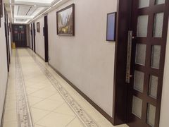 -香融府·烤鸭·家常菜(马家堡路店)