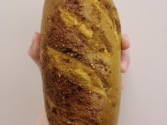 -仙峰天然面包(迎宾路店)