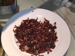 -福巷湘食小馆·猛火现炒(上海首店)