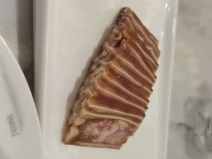 -浅深(世茂滨江精品店)