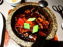 -蟹榭·本帮江浙菜·蟹宴(五角场合生汇商场店)