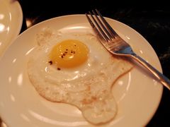 -the rug 飞毯 (朝阳公园店)