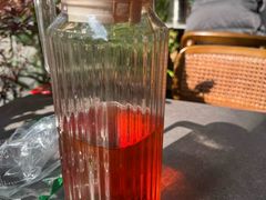 -乔一乔怪味干锅(武侯欢肆店)