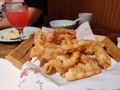 -聚缘堂·海鲜私房菜(松岭路店)
