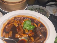 -太守宴·蘭院(天塔店)