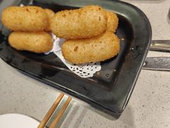-海底捞火锅(西单店)