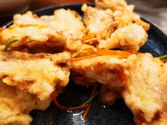 -老昌春饼(中央大街店)