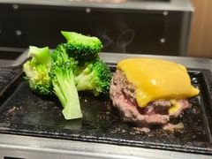 -肉肉大米(金虹桥店)