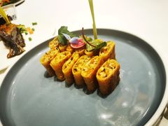 -同庆楼(花园店)