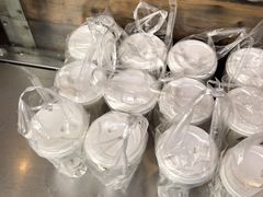-小霞包点(香雪店)