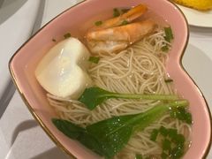 -福海居烤鸭店(鸟巢店)