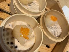 -避风塘(百联东郊店)