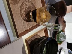 -飛鳥製茶