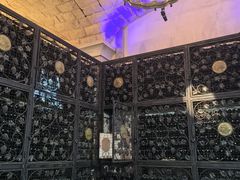 -北京张裕爱斐堡酒庄