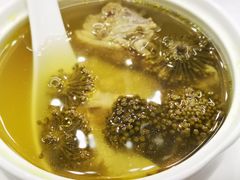 -宜兴隆家宴·私房菜(泰安华庭店)