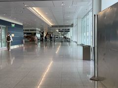 -慕尼黑国际机场