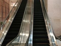 -长沙富力万达文华酒店