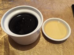 -哈尔滨永泰喜来登酒店·璟泰公馆