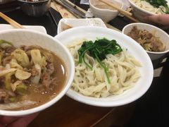 -情忆草原涮肉馆