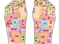 -江南足纪·影院足道·轻奢SPA(京基水贝店)