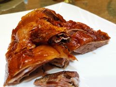 -金城大酒店-中餐厅(汾江中路店)