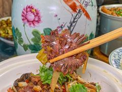 -阿嫂印象·民间江湖菜(大学城店)